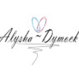 Meet your Posher, Alysha
